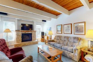 Val D'Isere 30 - 9