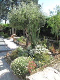 Villa Haute Rive - 4