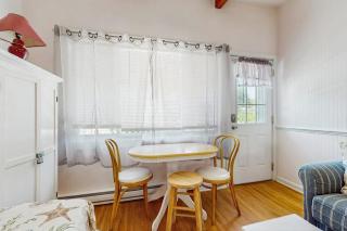 Sea Glass Escape - Holiday House M3 - 5
