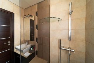 White Villa - 4