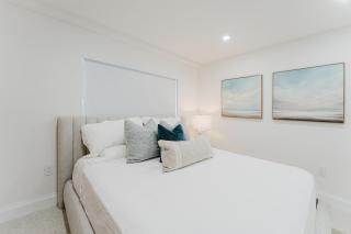 The Mizner Pool Suite - Boca Beachside - 5