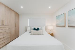 The Mizner Pool Suite - Boca Beachside - 4