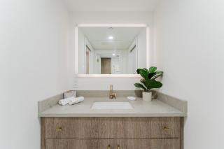 The Mizner Pool Suite - Boca Beachside - 1