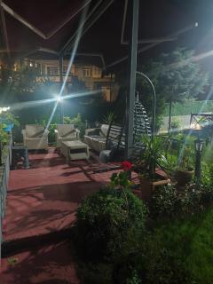 Sama house - 1