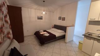 Villa Baska (3494) - 5