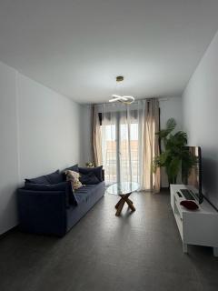 FoFo Apartamento 78 - 0