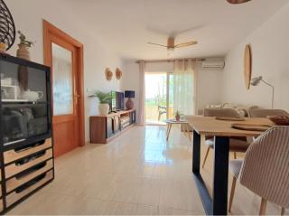 Ibiza - 3