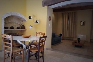 Spa proche Avignon - 5