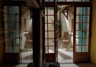 Spa proche Avignon - 3