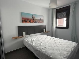 FoFo Apartamento 78 - 6
