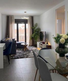 FoFo Apartamento 78 - 3