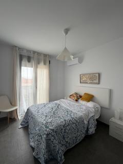 FoFo Apartamento 78 - 1