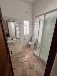 Residence La Beloutiere - 9