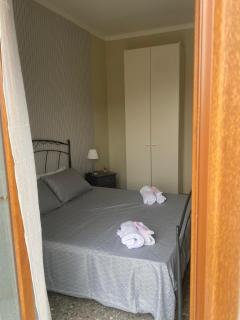 Passerelli home - 8