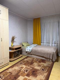 Апартаменти Клосовського - Zjytomyr - 0