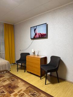 Апартаменти Клосовського - Zjytomyr - 9