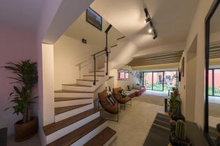 Tonalli Casa Boutique - 4