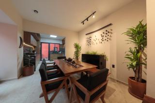 Tonalli Casa Boutique - 5