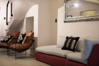 Tonalli Casa Boutique - 2
