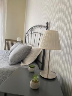 Passerelli home - 7