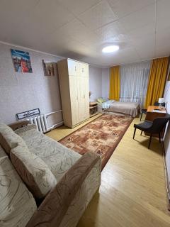Апартаменти Клосовського - Zjytomyr - 2