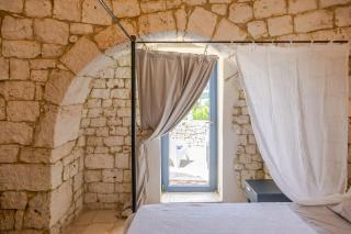 Trulli boutique & suite - 6