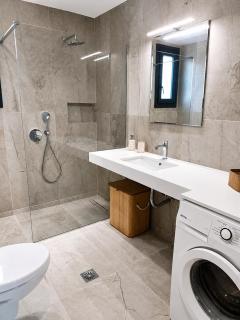 Green horizon villa - 8