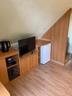 Guest House Naglis - 4