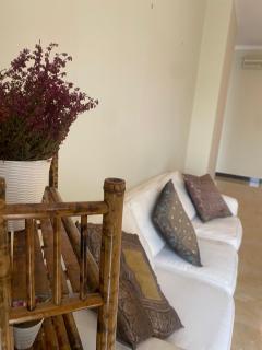 Passerelli home - 2