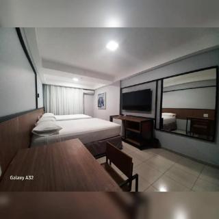 Pratti Hotel - 0