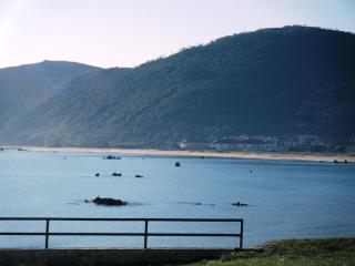 Apartamentos Salceda - Noja - 3