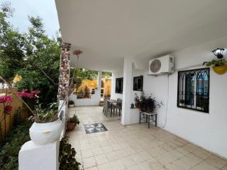 Dar halouma - 3