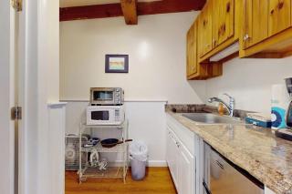 Sparkling Sands Holiday House M2 - 2