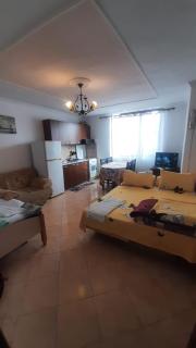 Envi Apartament - 0