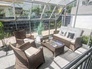 Apartment Lahn-Paradies by Interhome - 2