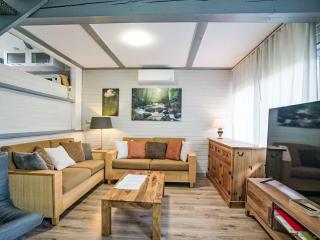 Holiday Home Haus Schmetterfly by Interhome - 9