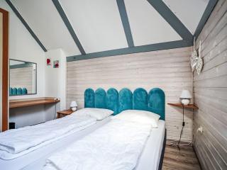 Holiday Home Haus Schmetterfly by Interhome - 4
