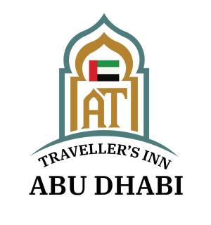 Abu Dhabi Traveller's Inn - Abu Dhabi - 0