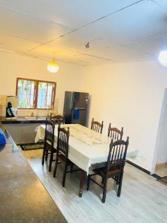 Villa Kaya - 8