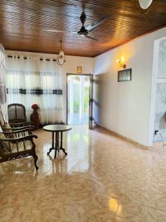 Villa Kaya - 2