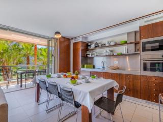 Apartment Salgados Beach & Golf by Interhome - 2