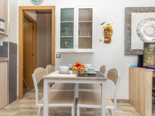 Apartment Cloud by Interhome - 2