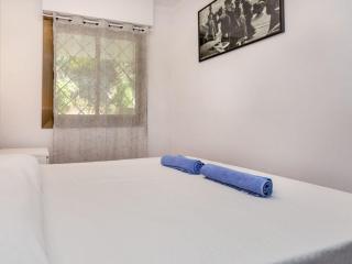 Apartment Willis by Interhome - 5