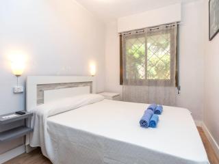 Apartment Willis by Interhome - 4