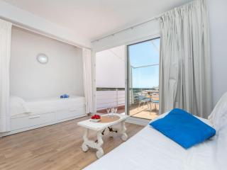Apartment Willis by Interhome - 1