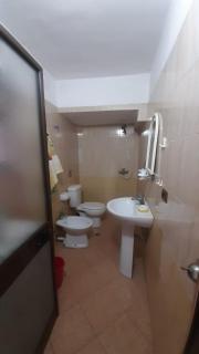 Envi Apartament - 1