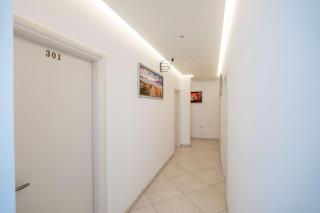Hotel Fabio - 9