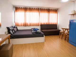 IMPACT Residence Muang Thong Thani C3 - 5