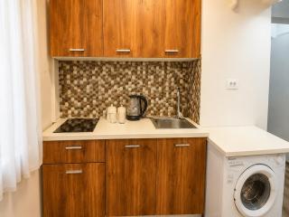 Luxury Apartment One Ultracentral & Old Town - 8
