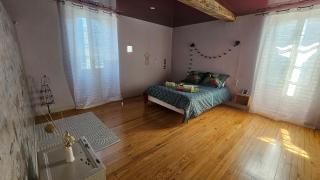 Le Nid des Hirondelles - 8